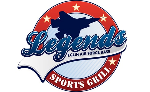 Legend Sports Grill