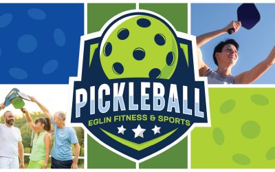 Basic Rules of Pickleball