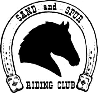 SAND SPUR