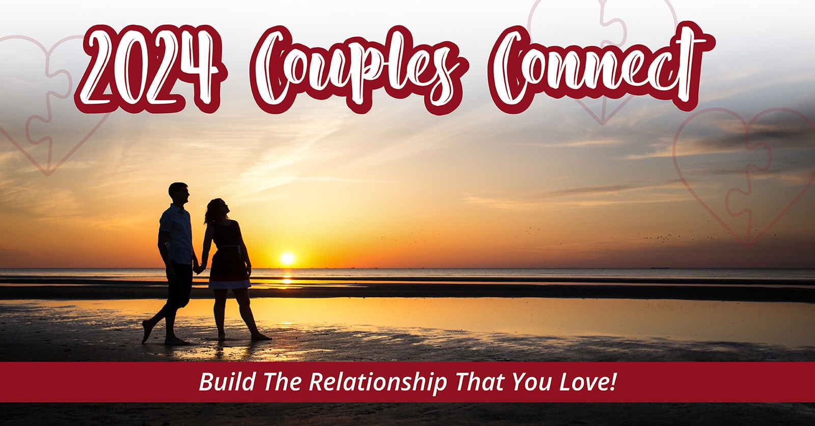 Couples Connect