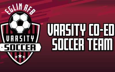 Varsity Co-Ed Soccer