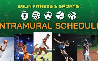 Intramural Sports