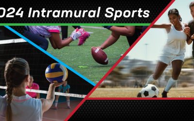 Intramural Sports