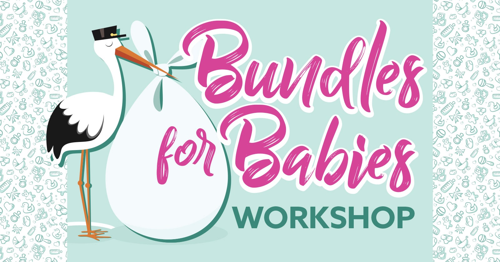 Bundles For Babies