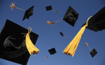 CCAF: The Airman’s College