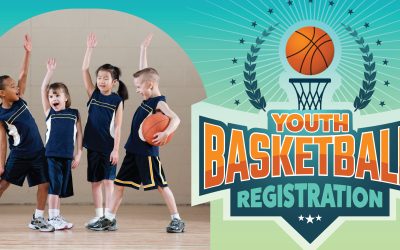 Youth Basketball | Winter Sports