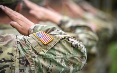 Commissioning Briefing