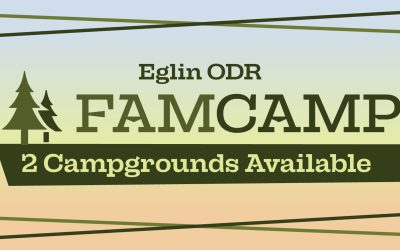 Eglin FamCamp