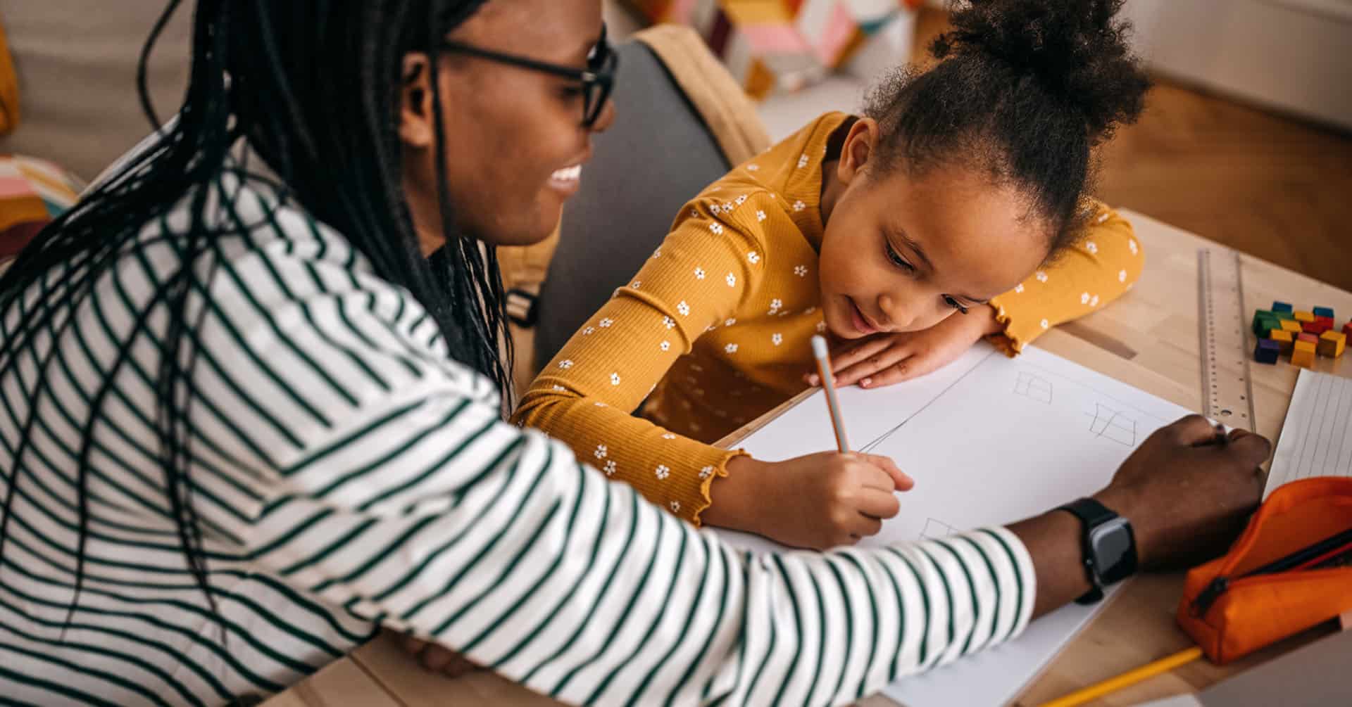 Register for 24/7 Fitness Access