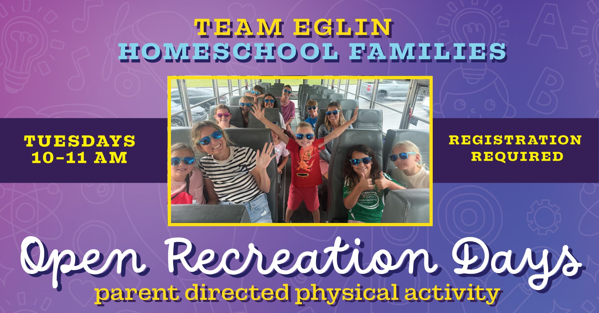 Register for 24/7 Fitness Access