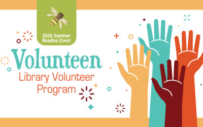Volunteen
