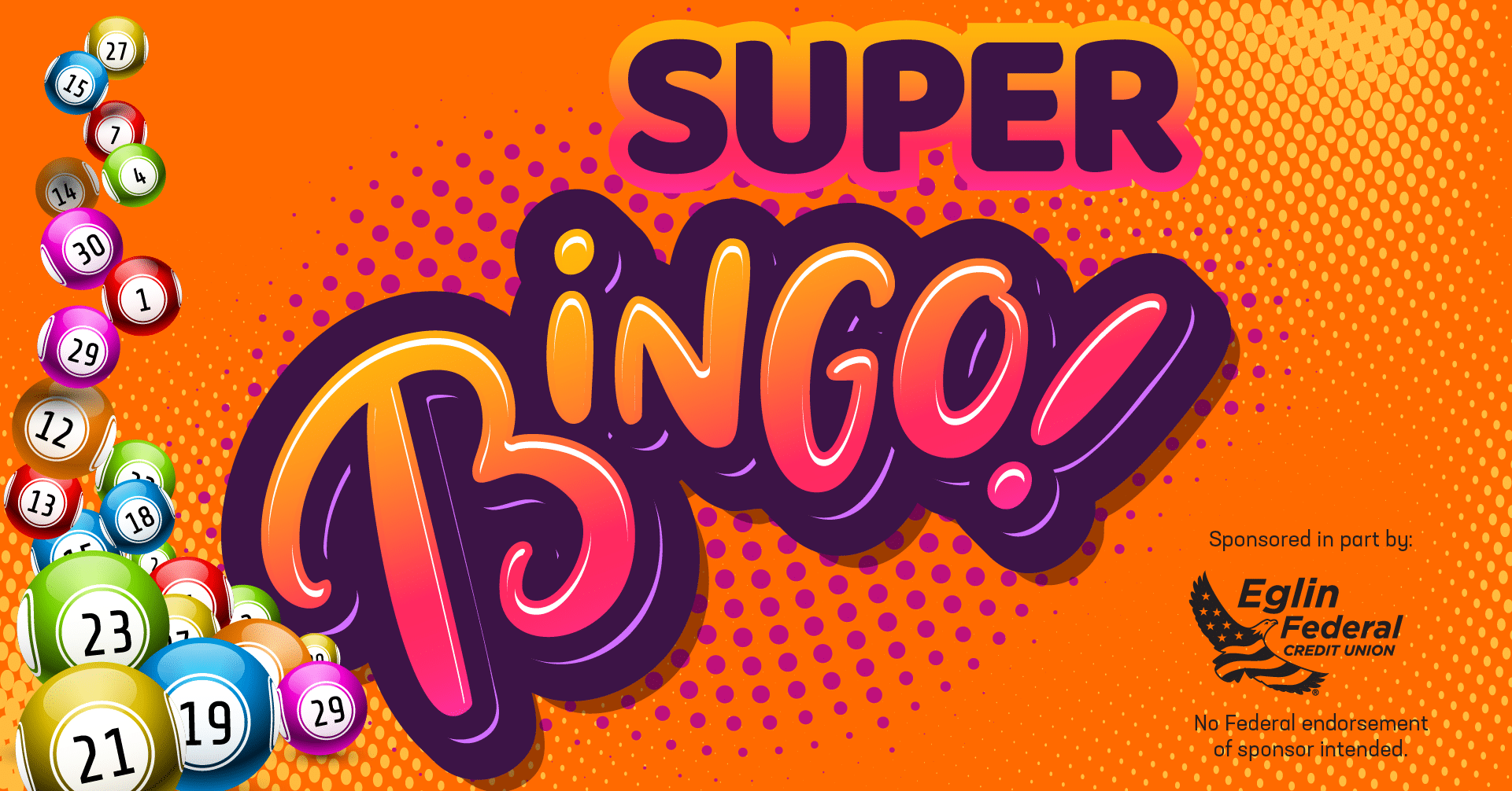 Super Bingo on June 24, 2026