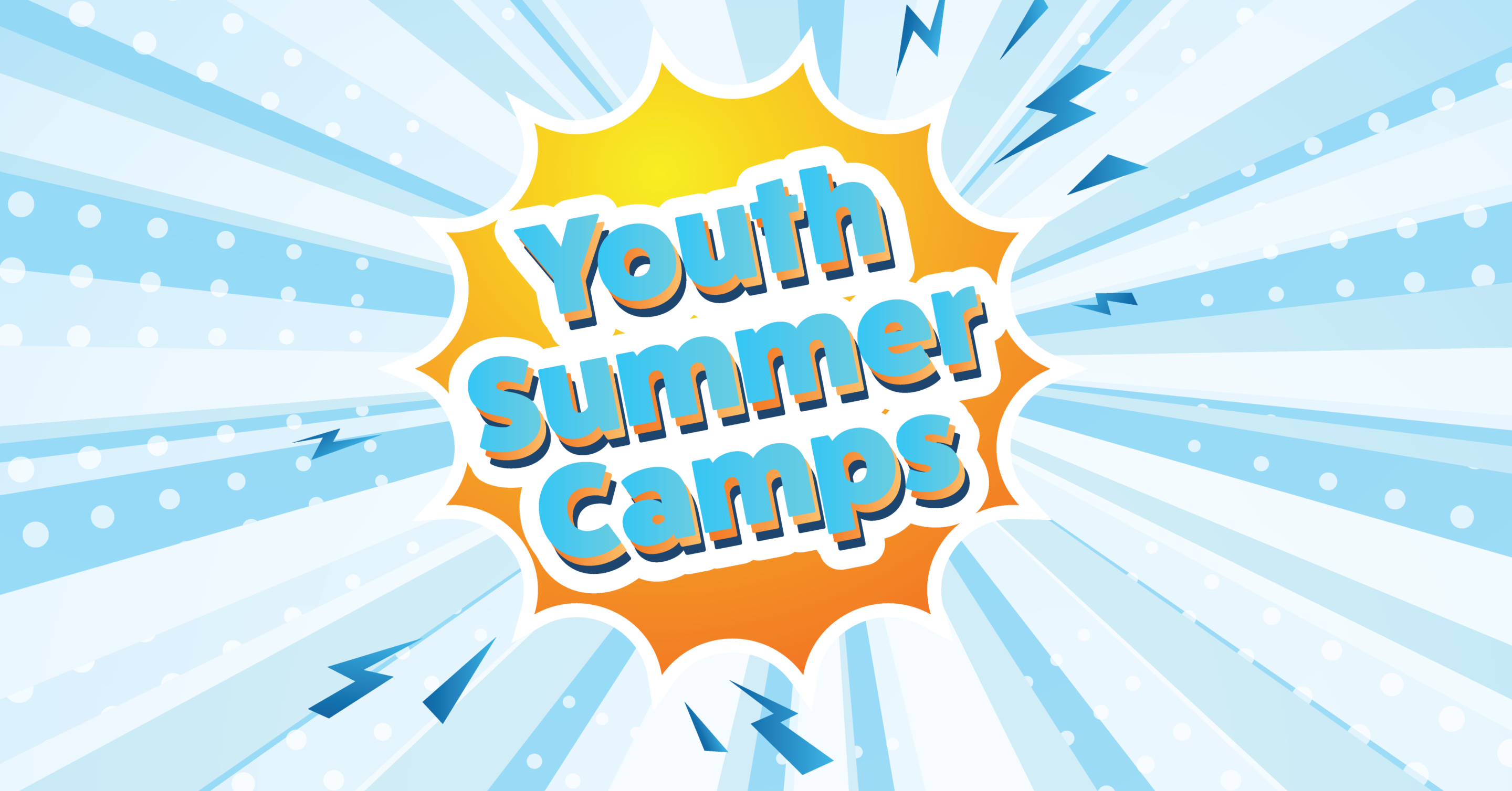 Youth Summer Camps